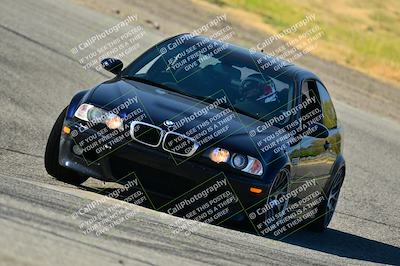 media/May-24-2025-Turn8 Trackdays (Sat) [[034586b55d]]/3 Inter 3/Session 1 (On Ramp)/